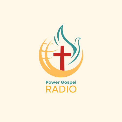 POWER GOSPEL RADIO Channel