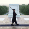 As Memorial Day Approaches, Army Sgt. Who Has Guarded ‘Tomb Of The Unknown Soldier’ For 2 Years, Will Have His Final Duty