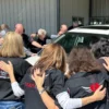 Driven By A Divine Purpose: How God’s Garage Is Changing Lives, One Car At A Time (+podcast)