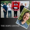 Hope Center Director Adam Harvey Is Restoring Hope In An Oregon Community One Family At A Time (+Podcast)