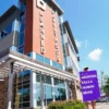Planned Parenthood Planning Major Shutdowns
