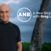 A New Begining with Greg Laurie