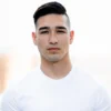 Hero Turns Tragedy Into Triumph For LA Fire Victims (+Podcast)