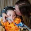 UPS Package Intended For Pastor Roger Went To Wrong Address 70-Miles-Away, But God Had A Reason: Little Jonathan