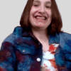 Heather Billows