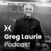 The Holy Spirit & You, Part 2 | The Danger of "Good Enough"